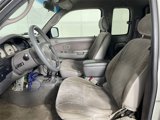 Used 2004 Toyota Tacoma 4x4 Xtracab V6 image 3