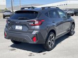 New 2025 Subaru Crosstrek 2.5i Premium image 3
