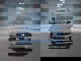 New 2025 Ford Escape ST-Line image 2