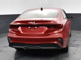 Used 2023 Kia Forte LXS image 6
