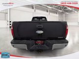 Used 2012 Ford F250 Lariat w/ Lariat Ultimate Pkg image 4