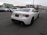 Used 2014 Scion FR-S image 6