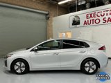 Used 2019 Hyundai Ioniq Blue image 6
