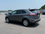 Used 2023 Ford Edge SEL image 5