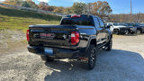 Used 2023 GMC Canyon AT4X image 4