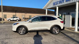 Used 2021 Ford Escape SEL image 4