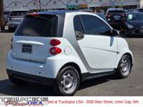 Used 2013 smart fortwo passion image 5