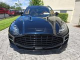 New 2025 Aston Martin DBX 707 image 6