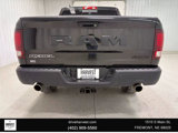 Used 2018 RAM 1500 Rebel w/ Luxury Group image 3