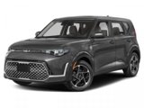 Certified 2023 Kia Soul EX image 4