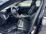Used 2023 Audi S3 Premium Plus image 5