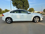 Used 2013 Volvo S60 T5 image 5