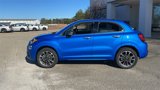 New 2023 FIAT 500X Sport w/ Technology Group image 2