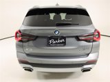 Used 2023 BMW X3 xDrive30i w/ Premium Package image 4