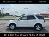 Used 2006 Saturn Vue AWD V6 w/ Sun & Sound Pkg image 5