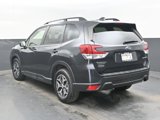 Used 2019 Subaru Forester Premium image 6