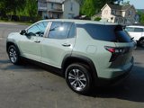New 2026 Chevrolet Equinox LT w/ Convenience Package II image 5
