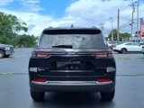 Certified 2023 Jeep Grand Cherokee 4WD 4xe image 4