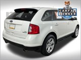 Used 2012 Ford Edge SEL image 3
