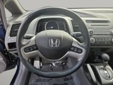 Used 2008 Honda Civic EX-L image 6