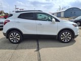 Used 2017 Buick Encore Essence image 2