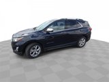 Used 2020 Chevrolet Equinox Premier image 4