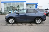 Used 2019 Chevrolet Equinox LS w/ LS Convenience Package image 3