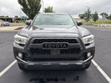 Used 2018 Toyota Tacoma SR5 image 3