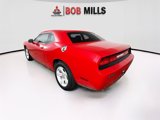 Used 2014 Dodge Challenger SXT image 5