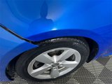 Used 2016 Dodge Dart SXT image 3