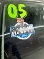 Used 2005 Ford Escape Limited image 2