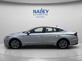Used 2023 Hyundai Sonata SEL image 2
