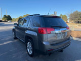 Used 2011 GMC Terrain SLE image 5