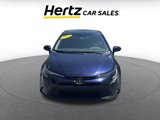Used 2023 Toyota Corolla LE image 3