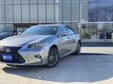 Used 2018 Lexus ES 350 image 2