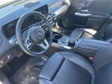 Used 2020 Mercedes-Benz GLB 250 image 5