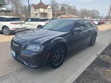 Used 2018 Chrysler 300 S image 4
