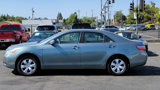 Used 2008 Toyota Camry LE image 3