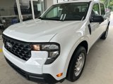 New 2025 Ford Maverick XL image 3