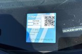 Used 2023 Jeep Renegade Latitude image 3