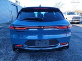 New 2024 Dodge Hornet R/T w/ R/T Blacktop Package image 5
