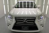 Used 2015 Lexus GX 460 w/ Premium Package image 3