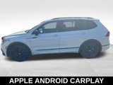 Used 2024 Volkswagen Tiguan SE R-Line image 6