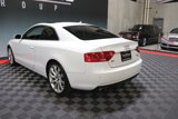 Used 2014 Audi A5 2.0T Premium Plus image 4