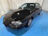 Used 1993 Pontiac Grand Am SE image 3