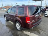 Used 2013 Honda Pilot EX-L image 5