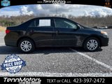 Used 2011 Toyota Corolla LE image 3
