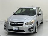 Used 2013 Subaru Impreza 2.0i Limited w/ Popular Pkg 2 image 1