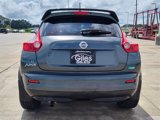 Used 2013 Nissan Juke S image 5