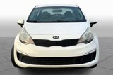 Used 2016 Kia Rio LX image 3